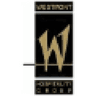 Westmont Hospitality logo