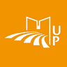 University of Passau logo