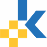 kps life logo