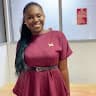 Chukwuamaka Ifechukwu