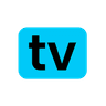 Mediavine, TVFanatic.com logo