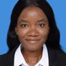 RUTH MWALE