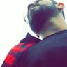 Sebastian Flores-Alvarado
