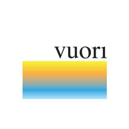 Vuori, Inc