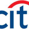 Citi Bank logo