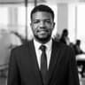 SEGUN ADEBAYO
