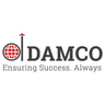 Damcosoft Inc logo