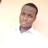 JohnPaul Uchenna Okalu
