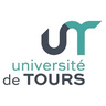 Université François Rabelais logo
