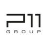 P11 logo
