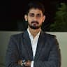 Abhishek Sharma