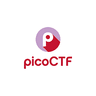 PicoCTF logo
