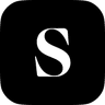 Storiaverse logo
