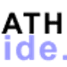 Marathonguide.com logo