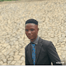 Precious Adesanya