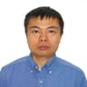 Ching-Lin Wei