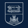 University of Belgrade logo
