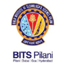 Birla Institute of Technology & Science (BITS) Pilani (WILP) logo