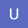 Utente google User