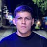 Brayan Stiven