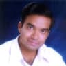 Ritesh Kumar