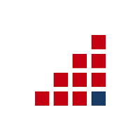 Timber Creek, an FCA Packaging Brand