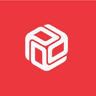 Prophix Software Inc logo