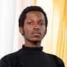 Brian Mugo