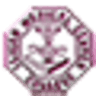 Iligan Medical Center College logo