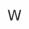 West African Examinations Council logo