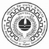 West Bengal Council of Higher Secondary Education logo