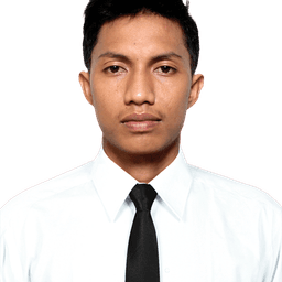 Ali Alam Djais