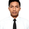 Ali Alam Djais