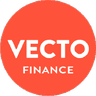 Vecto Finance logo