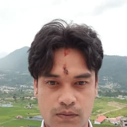 Bijay Rai