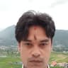 Bijay Rai