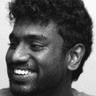 Hari Balaji