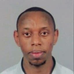 Stephen Nderitu