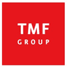 TMF Group logo