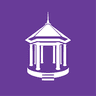 Columbia College logo