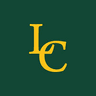 Laredo Community College logo