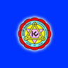 Kathmandu University logo