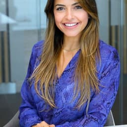 Ariana dos Santos