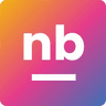 Nettbureau logo