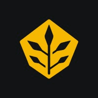 Tarken