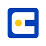 Interface.ai logo