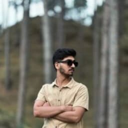 azmat saleem