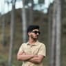 azmat saleem