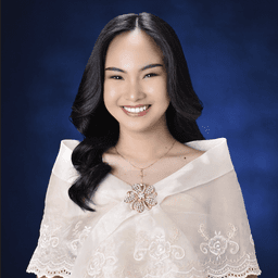 Ria Macapugay