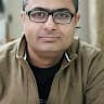 Harkirat Singh Bedi